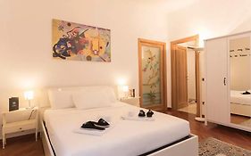 Classbnb - Central Apartment 400 Meters From Milan Duomo